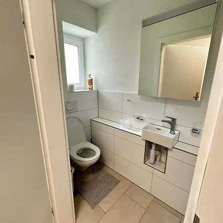 Appartement-Centre Ville-Croisette Senior * Cannes